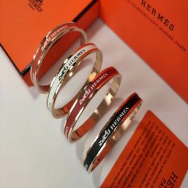 Picture of Hermes Bracelet _SKUHermesbracelet07cly6510261